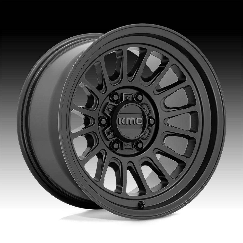 kmc-impact-ol-km724-satin-black-custom-wheels-rims-km724-impact-ol